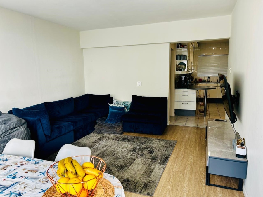 3 Bedroom Property for Sale in Mouille Point Western Cape